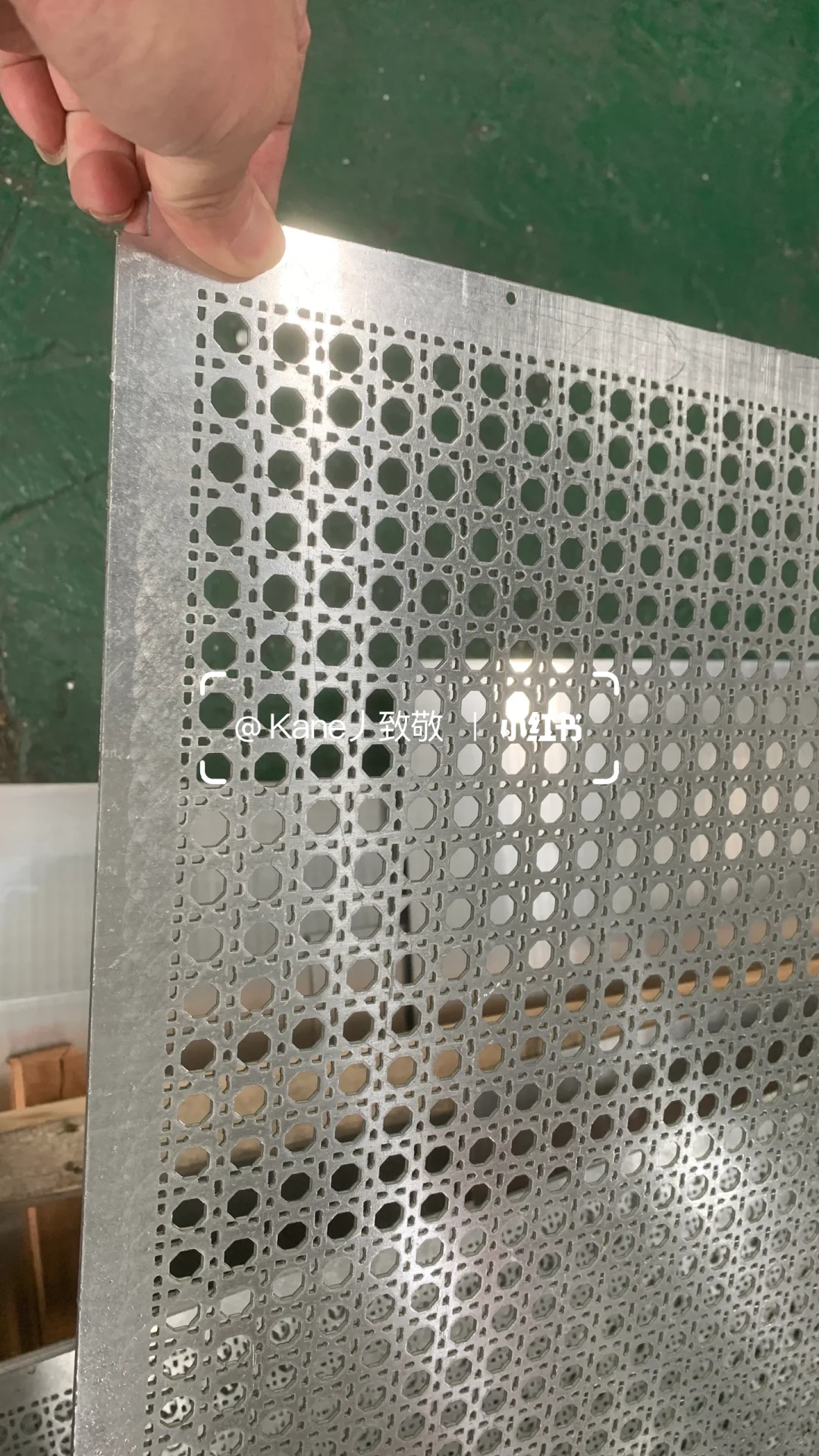 ⚠️⚠️⚠️再生铝和原生铝的区别