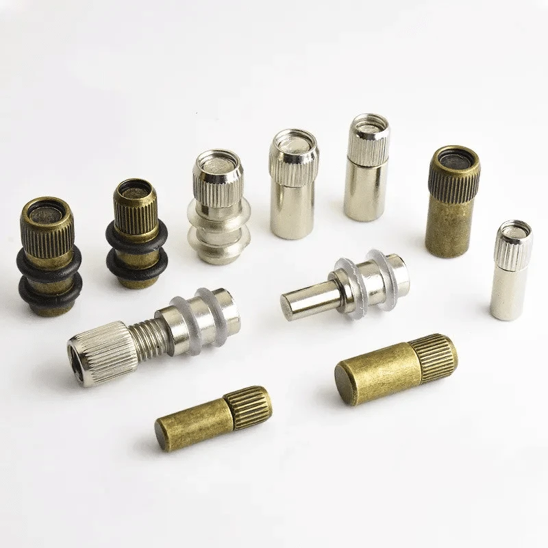 五金工具出口俄罗斯，到底卷在哪里？