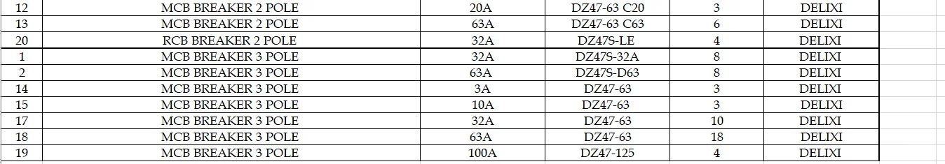 80吨轮胎吊运行，立柱式悬臂吊，主要由以下