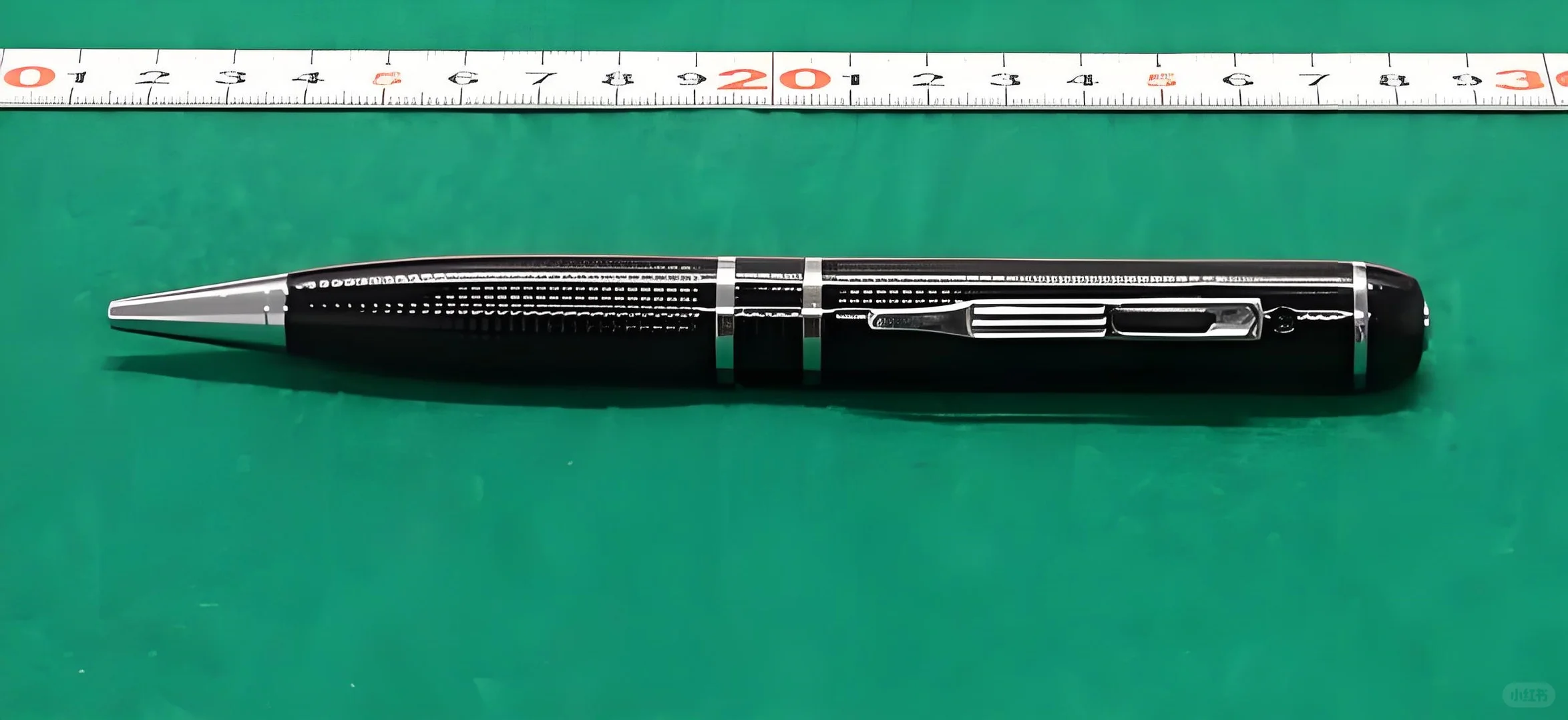 你绝对想不到!这些日常物品竟是偷拍神器!