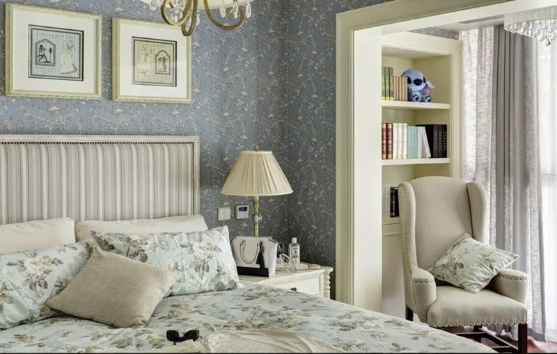 大理尊豪建材有限公司环保建材的优质供应商