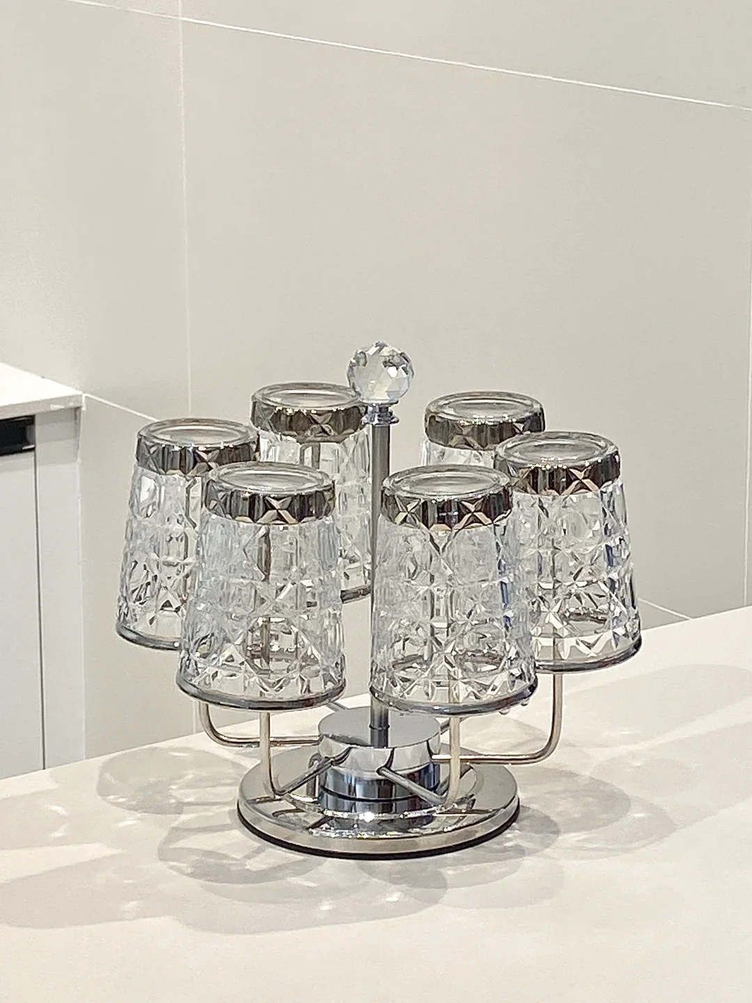 搬进新家的1000个快递（457/1000）