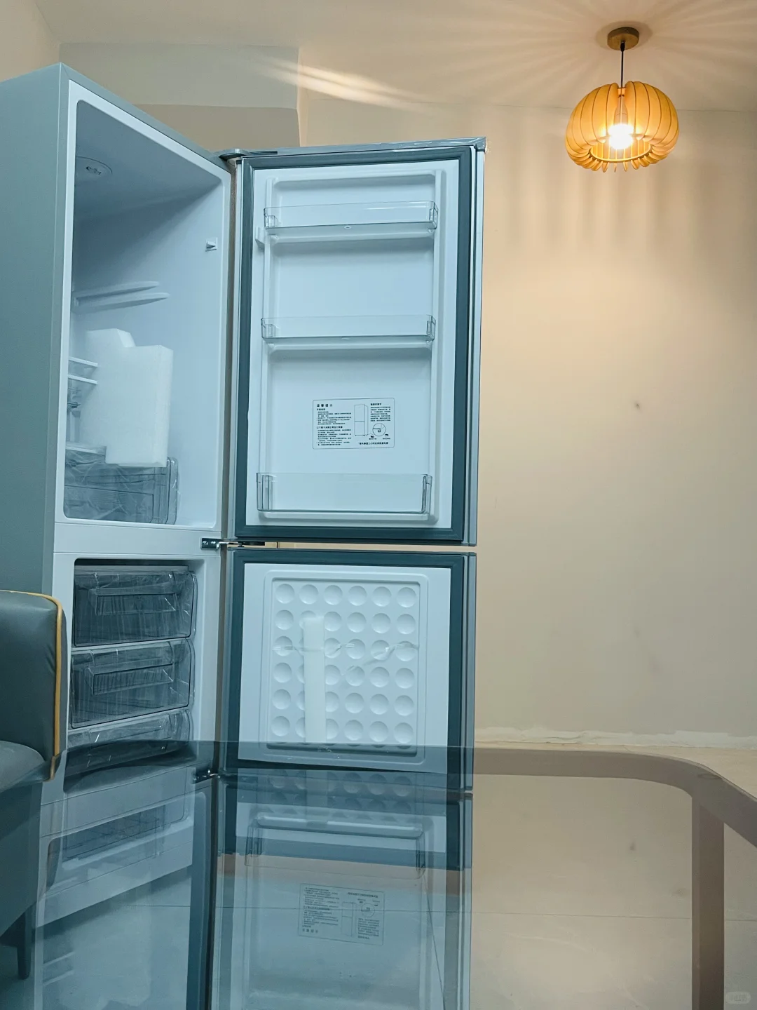 济南历下区诚基中心-房东直租无中介费