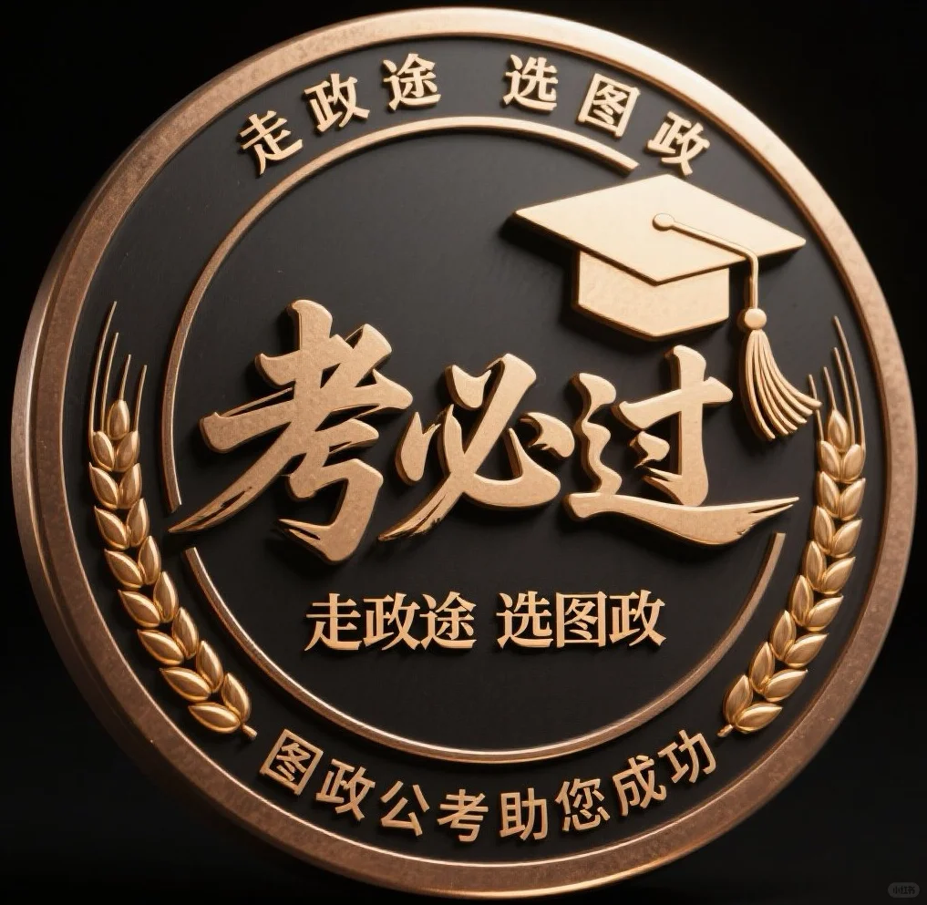 2025年11月29日湖南株洲市直遴选面试题