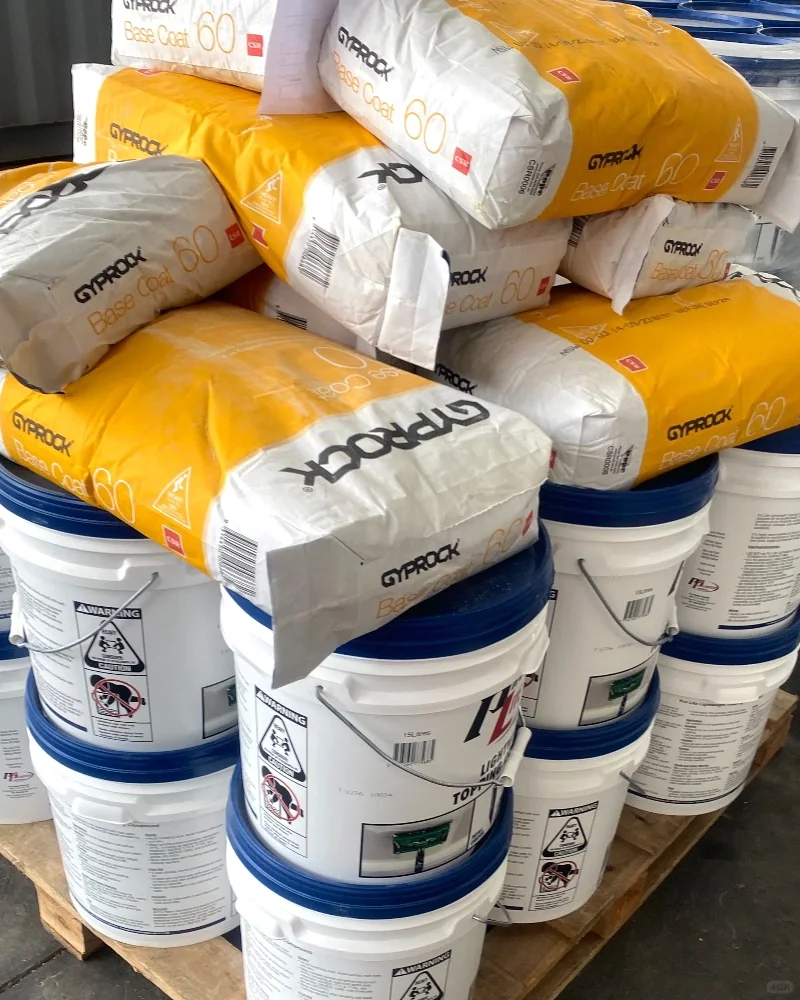 ABC华人料厂总店（周一到周五：7:00-5:00）