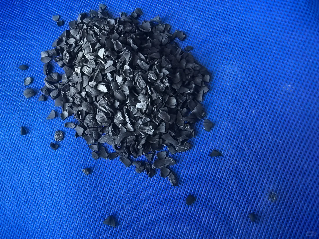 环境保护与资源利用的平衡之道