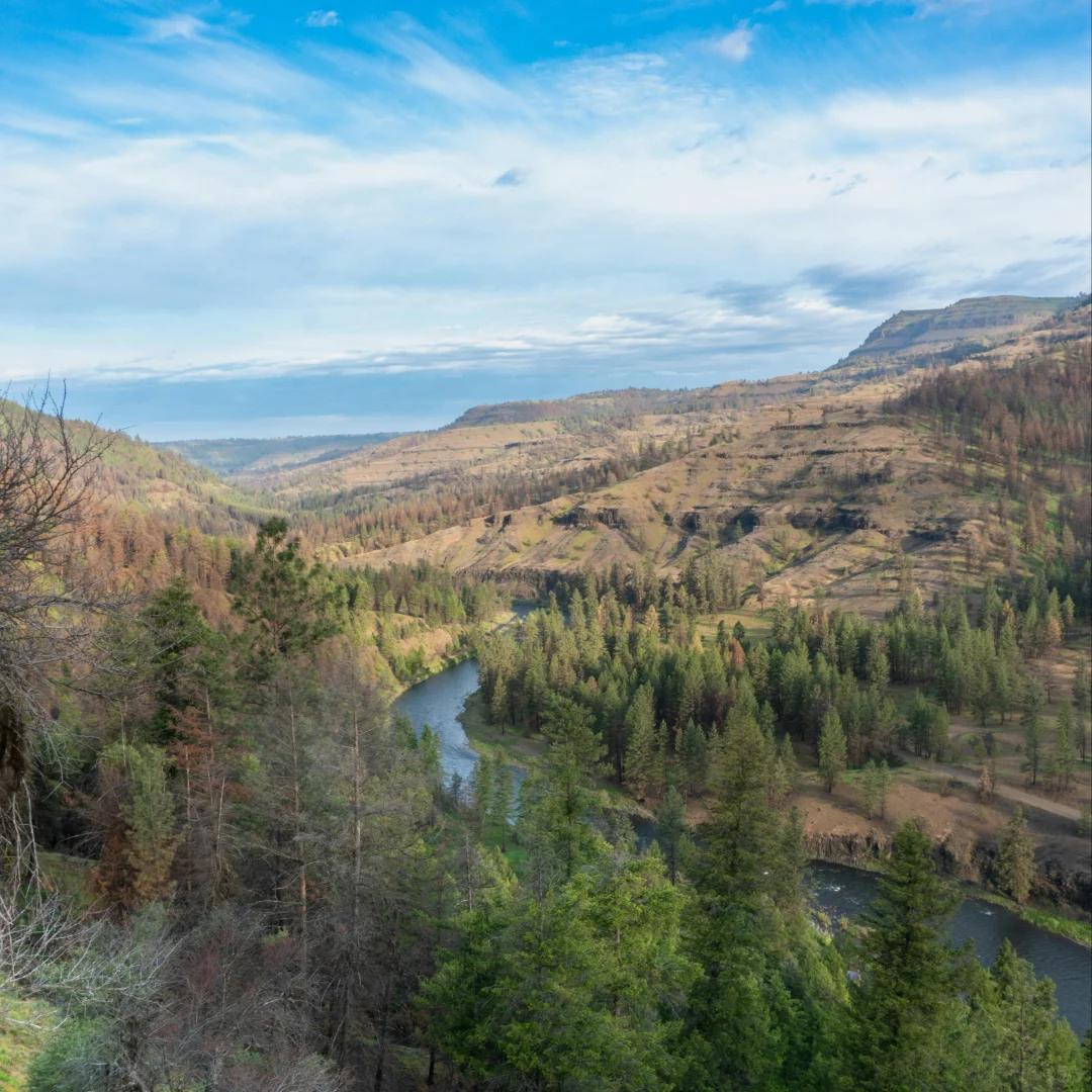 ? 中国→海地太子港 Port-au-Prince