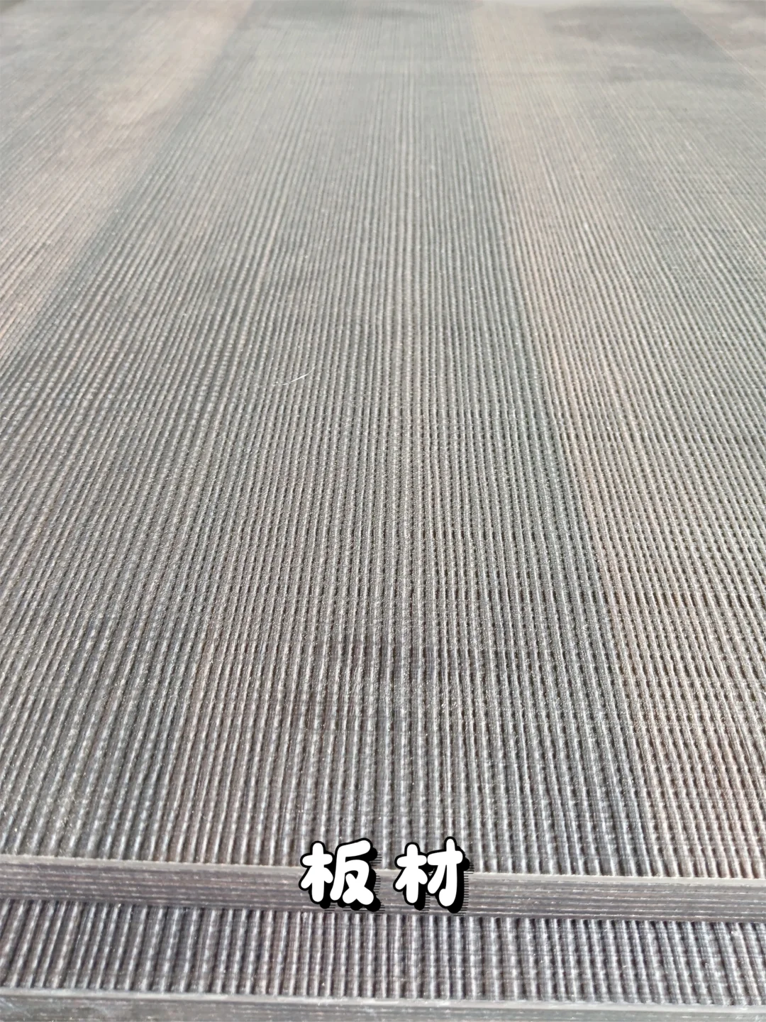 广州白云凯立森和欧派金典授权全屋定制工厂