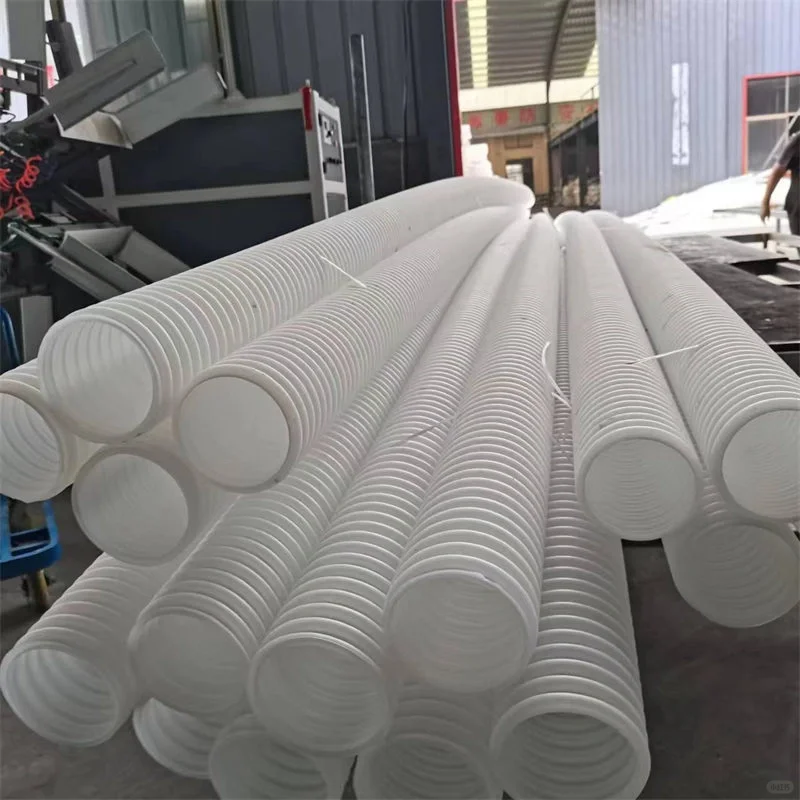 厂家供应多规格可定制土工材料