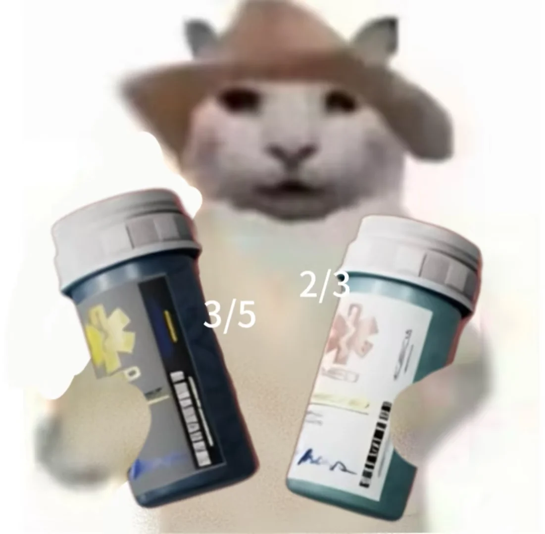 有没有物美价廉的护子和俱乐部啊