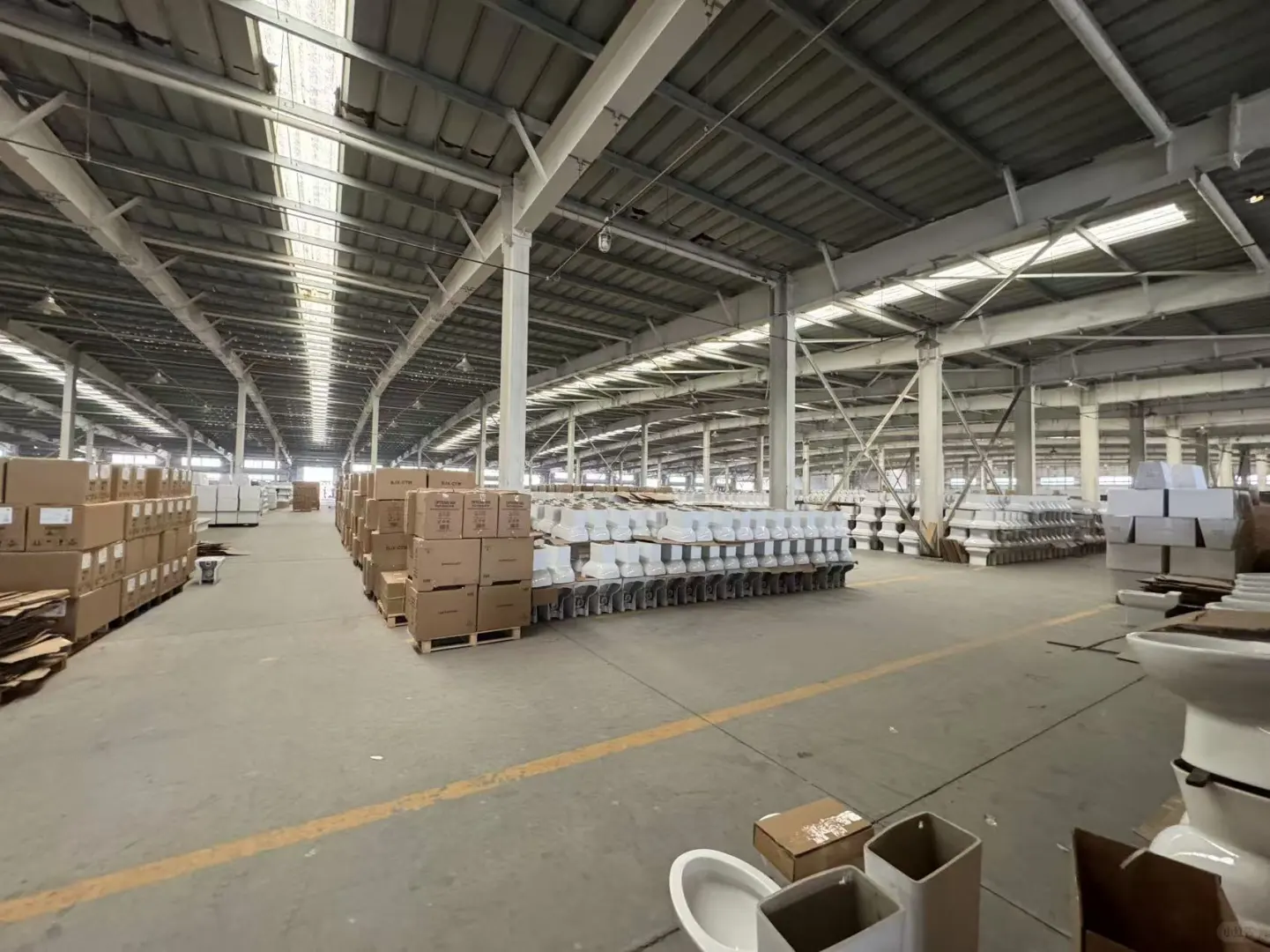 ???做大做强，走向辉煌！