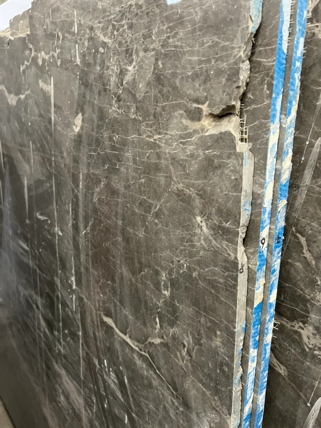 周末大理石工厂一日游