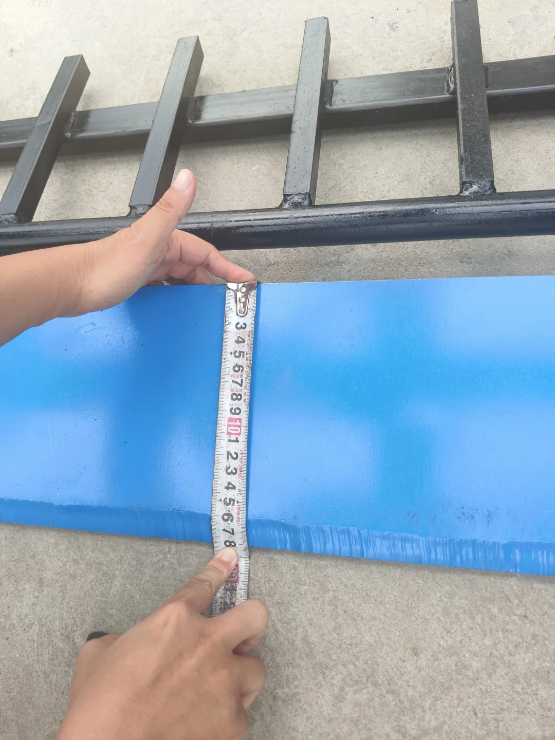 多功能起苗机，起膜机现货多多