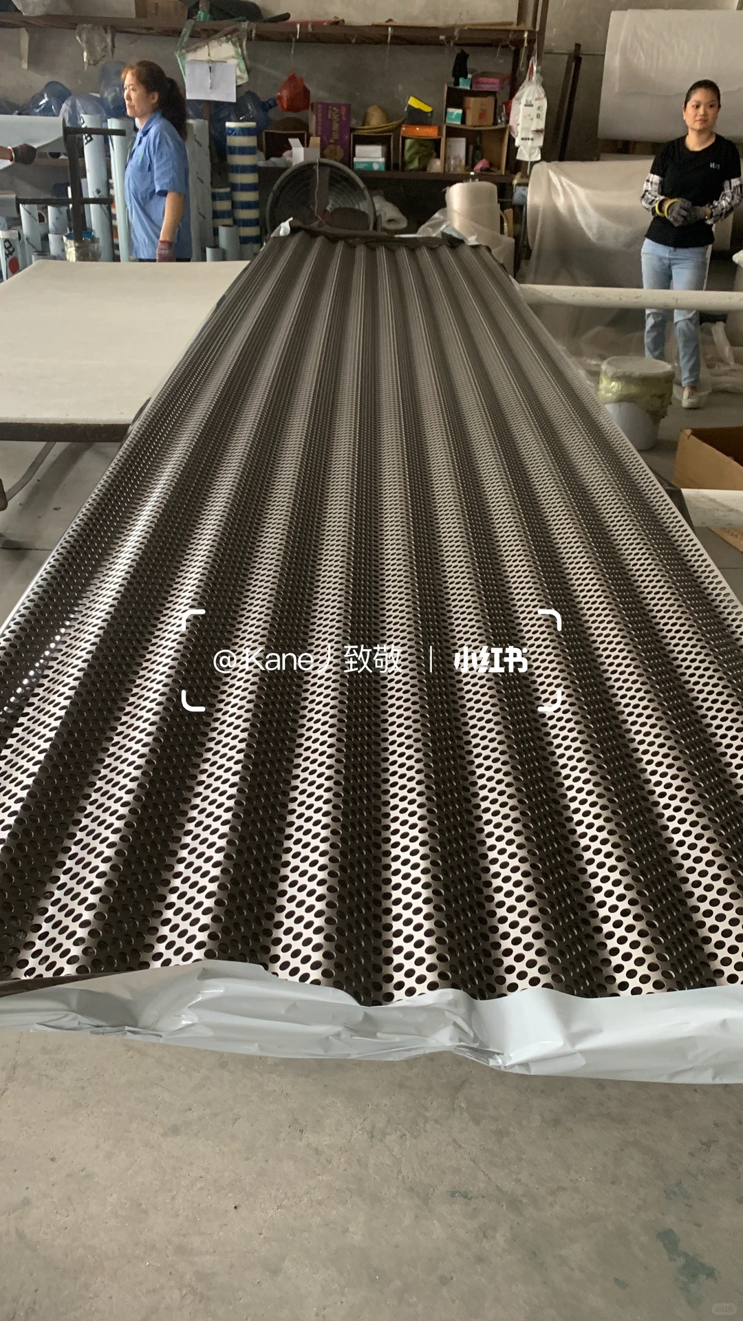 ⚠️⚠️⚠️再生铝和原生铝的区别