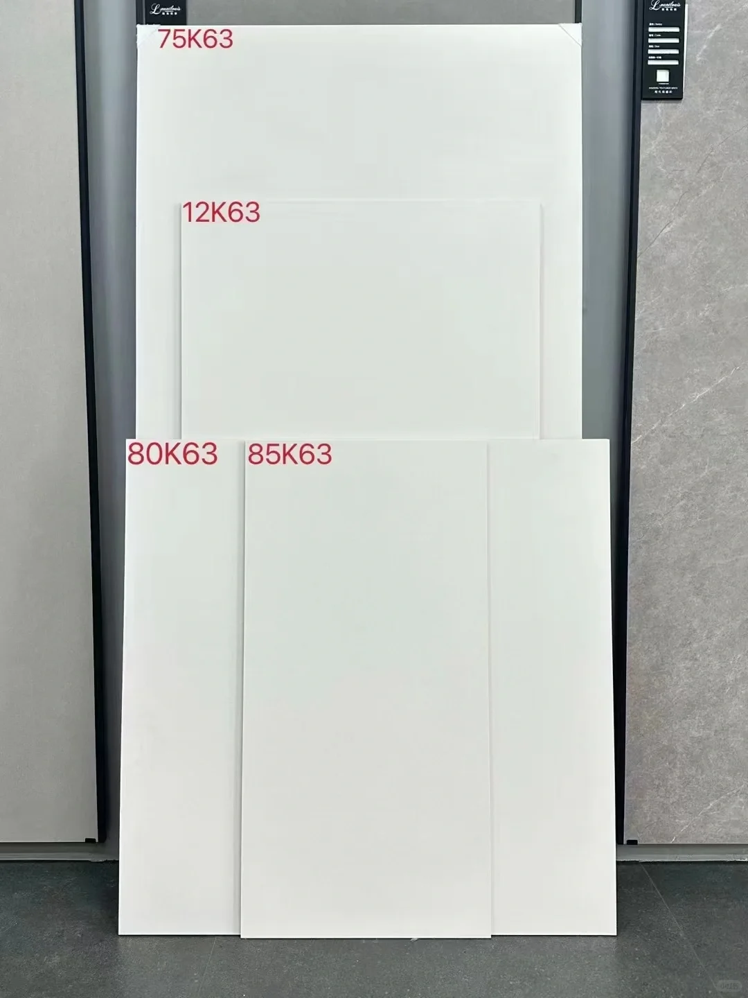 杭州瓷砖仓库批发，薄利多销，走量为主