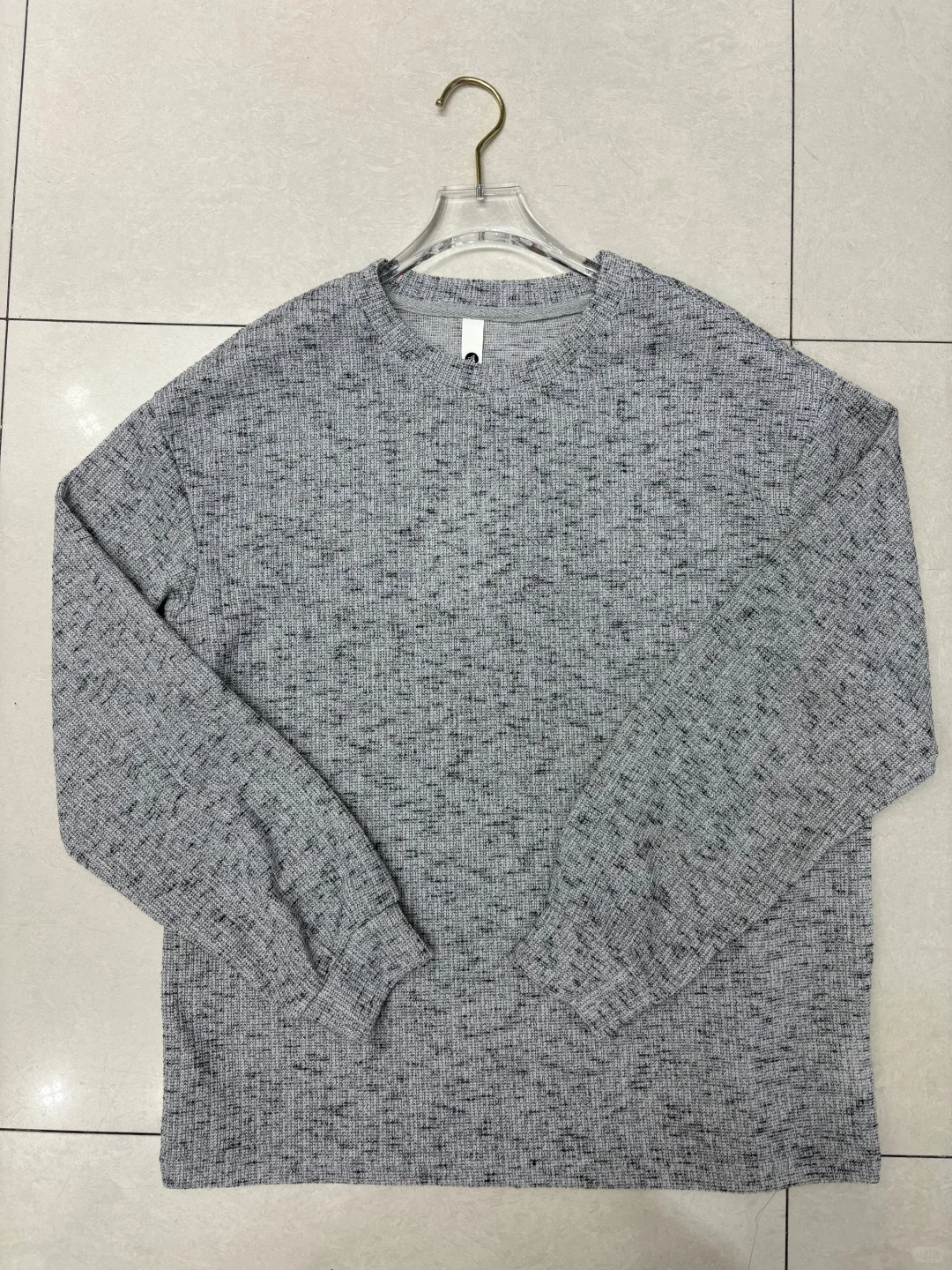 源头厂家，实力现货