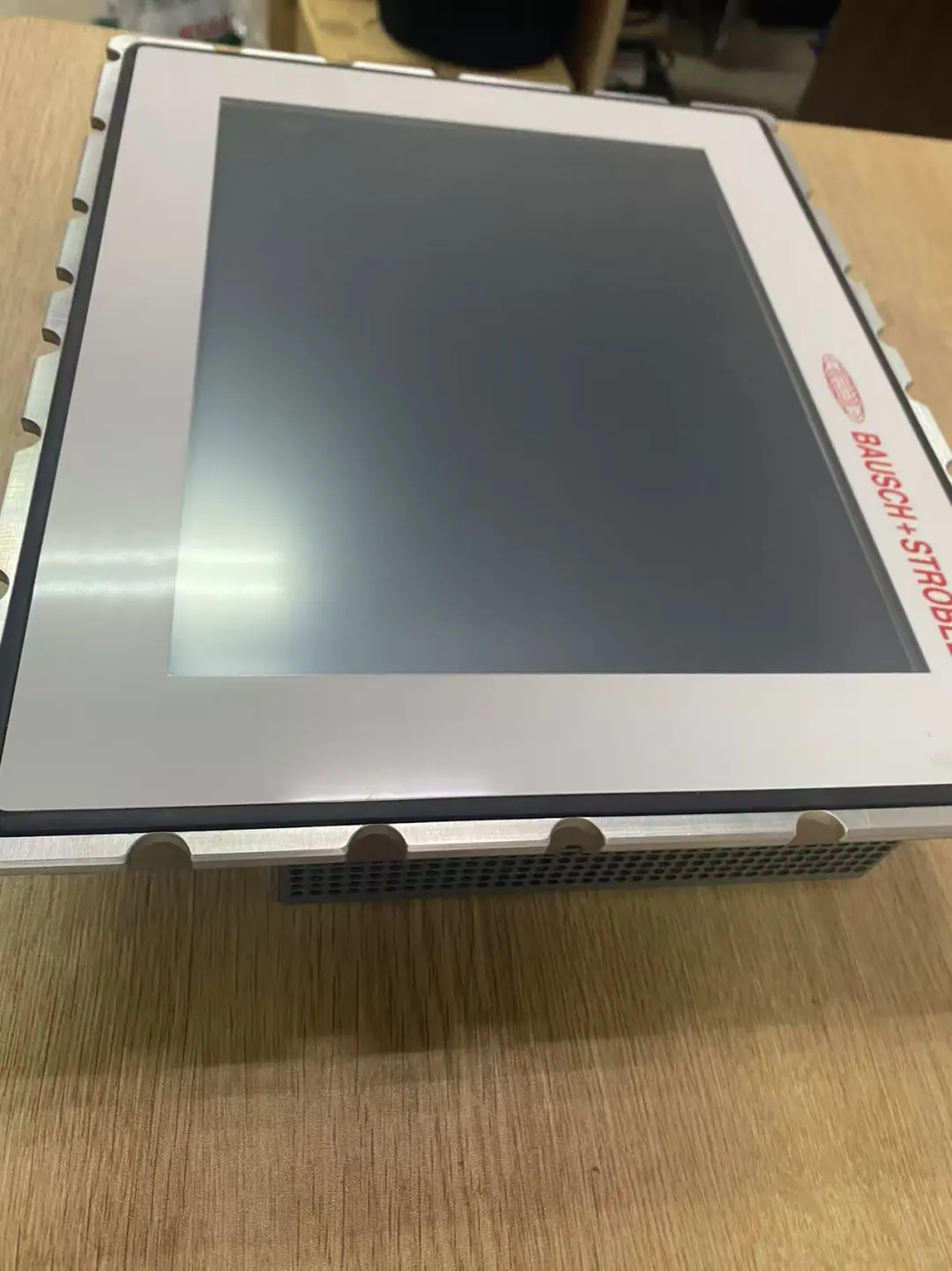 北京触摸屏维修中心,专业维修各种触摸屏,