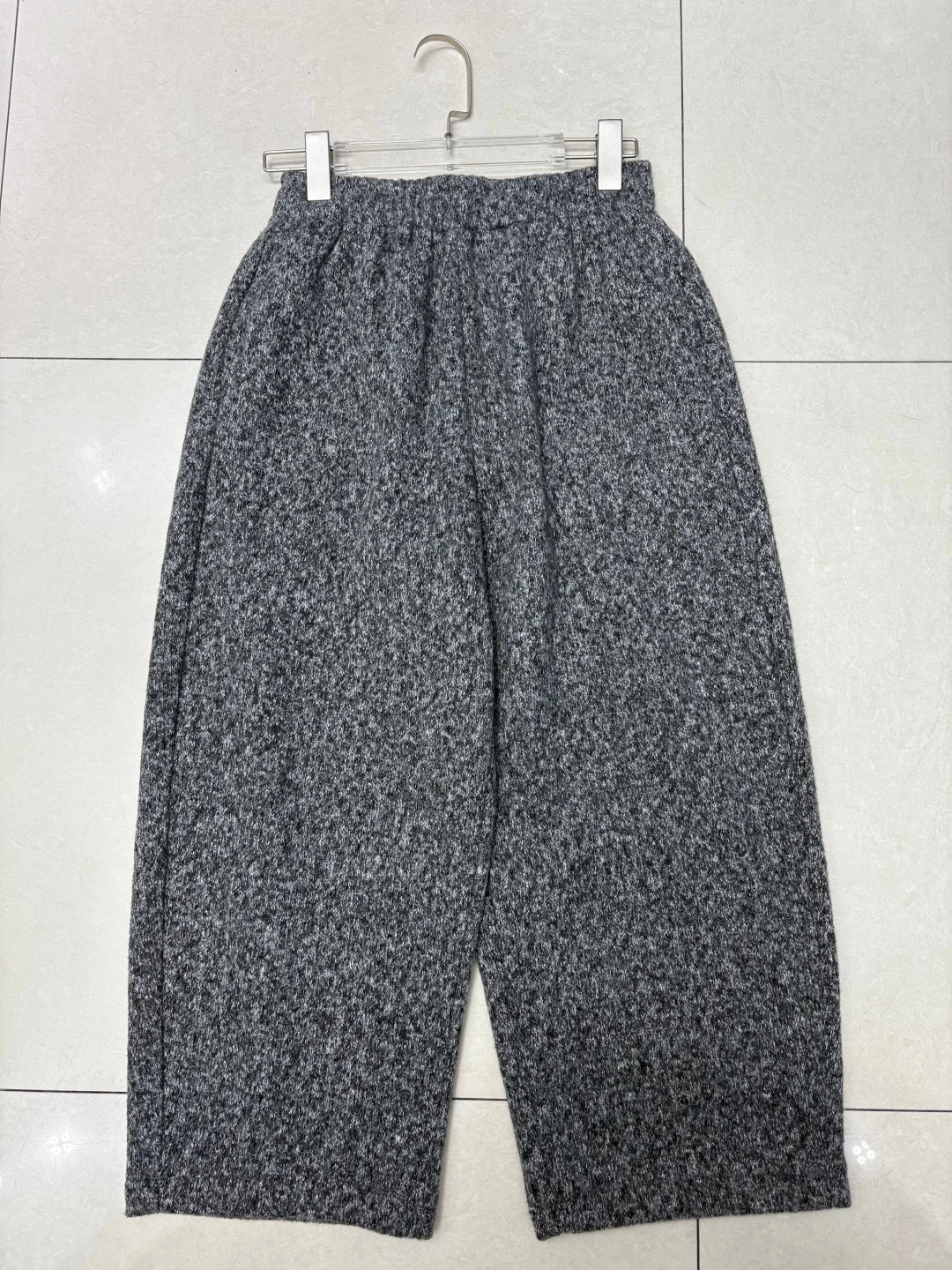 源头厂家，实力现货