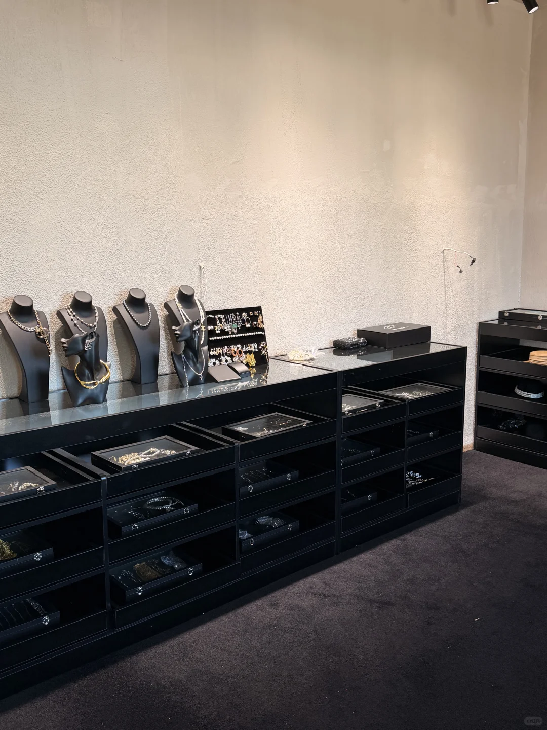 温州宝藏空间｜我终于卸下了“钢筋水泥”壳