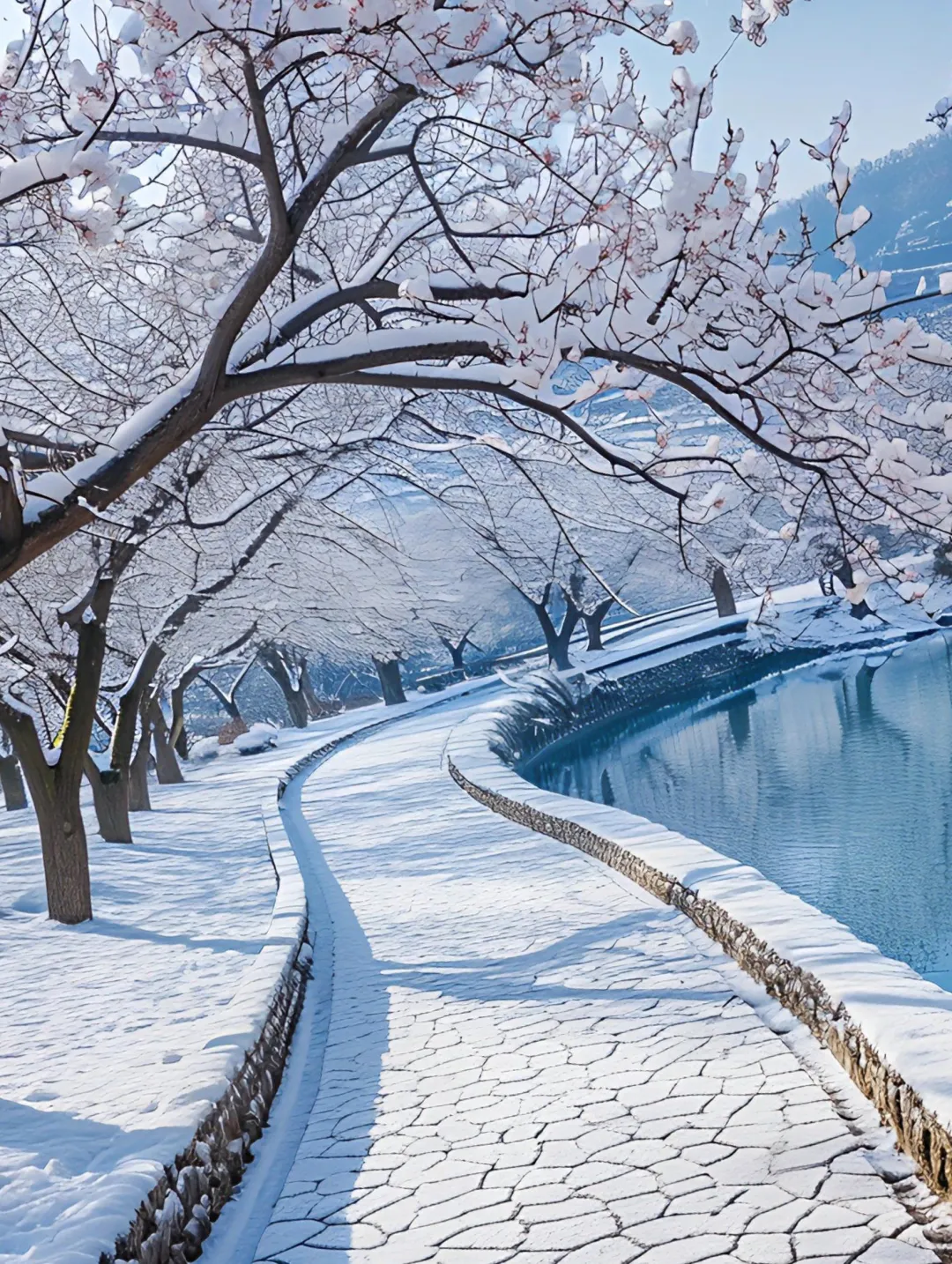 国有企业公司招标采购合规管理实施细则手册