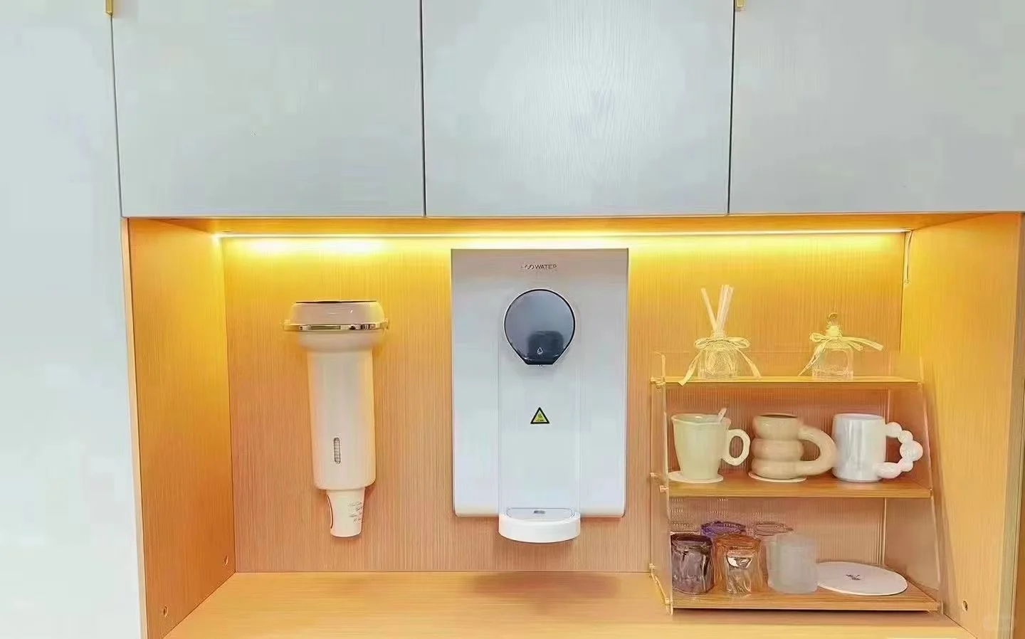 管线机,要不要装?