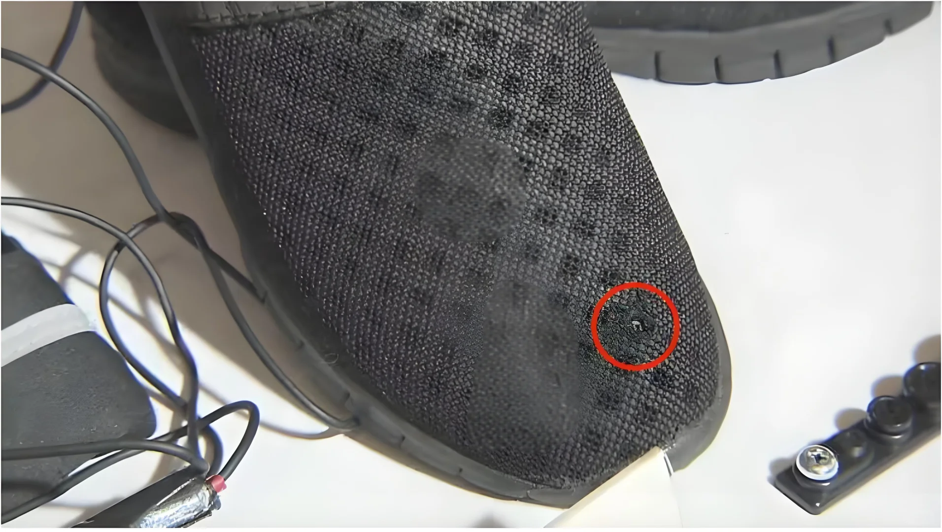 你绝对想不到!这些日常物品竟是偷拍神器!