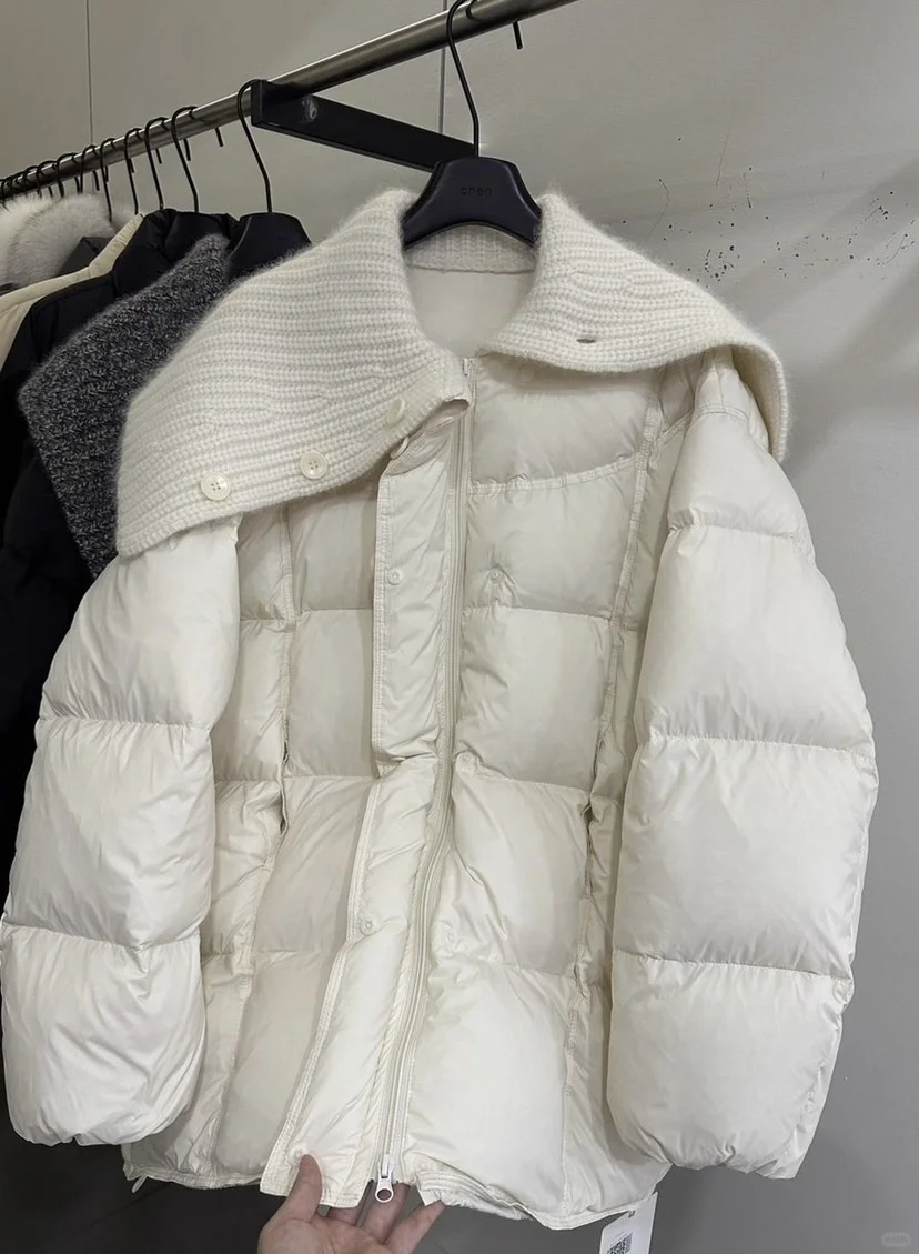 服装批发源头厂家一件代发