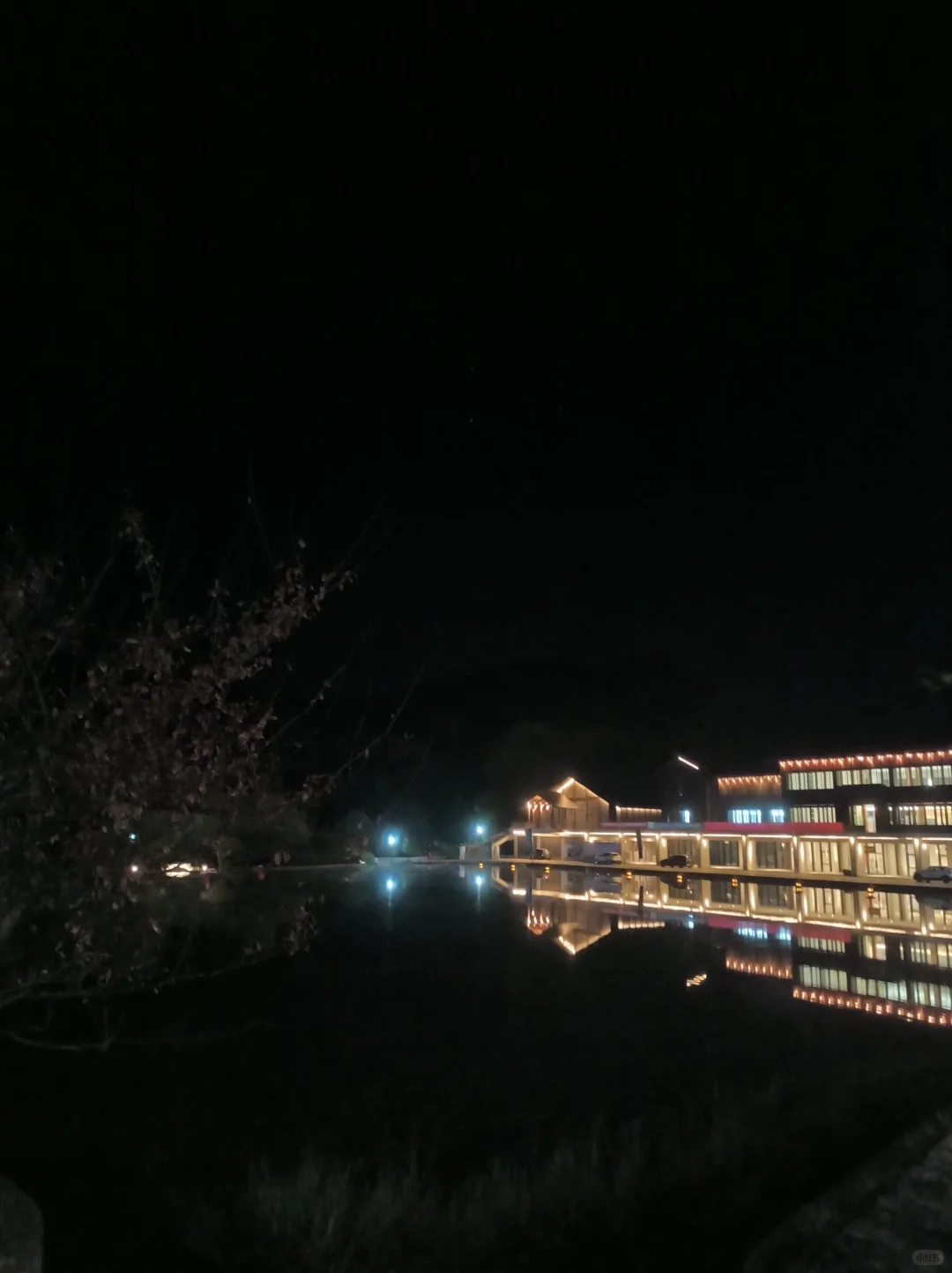 2026中国企业出海|江西和君小镇