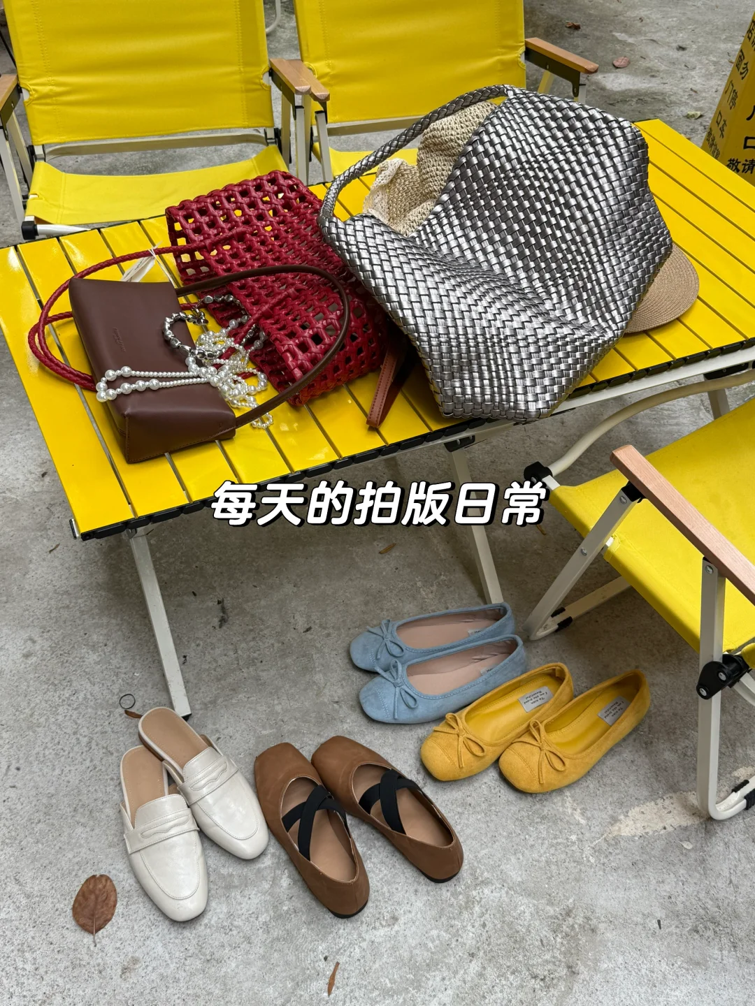 开业一个月营业额30000➕