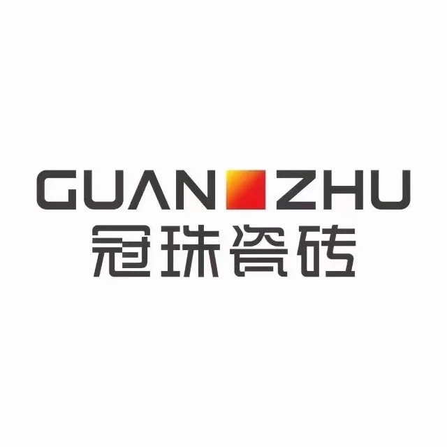 武汉必逛宝藏瓷砖集合馆！0元拍出高级感大