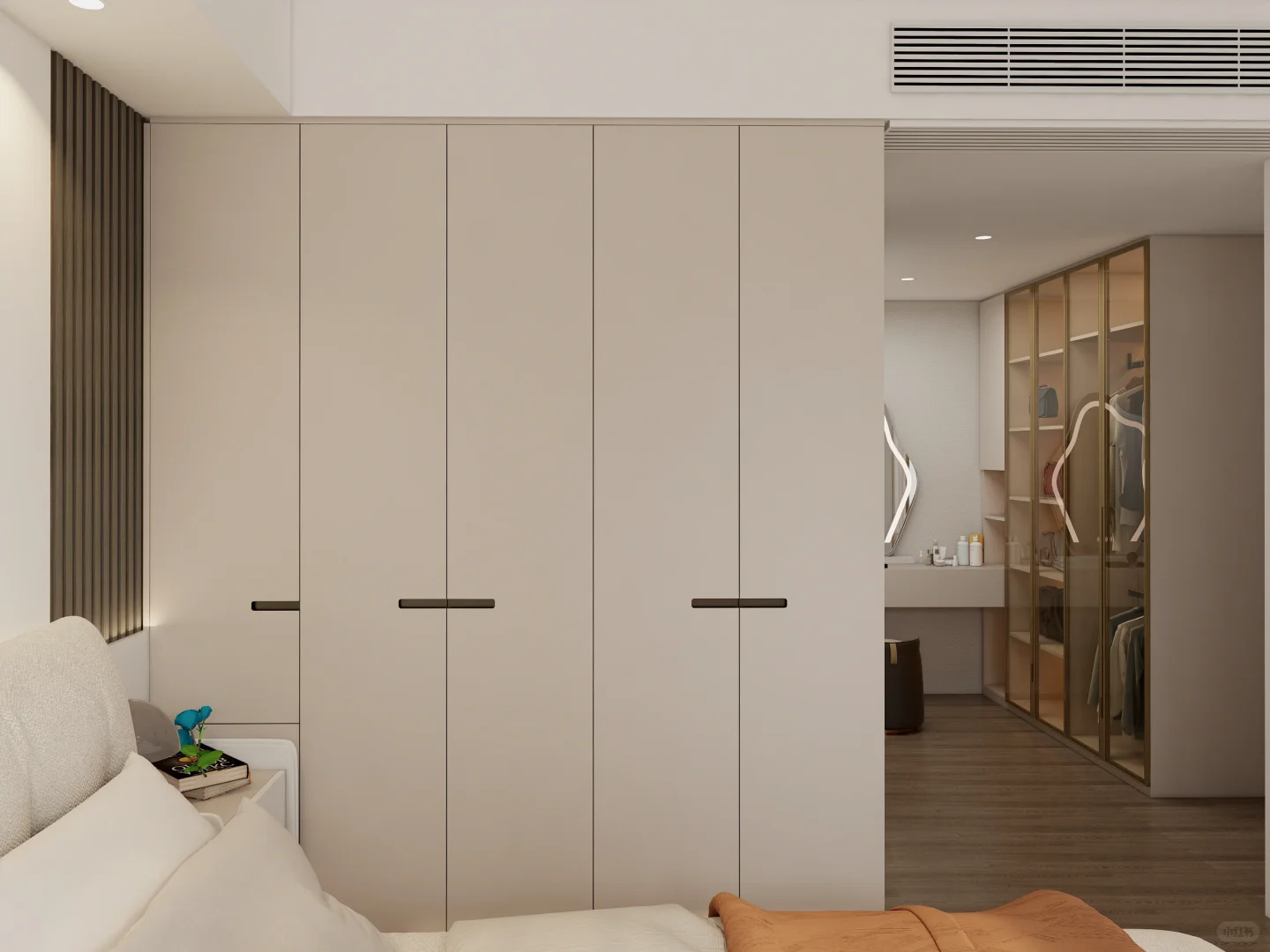 全铝板材怎么选,看完这篇你就懂了!?