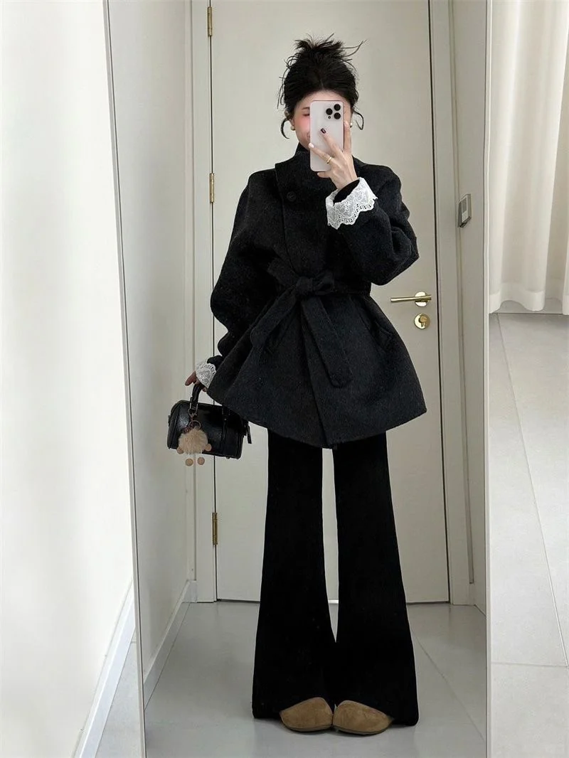 服装批发源头厂家一件代发