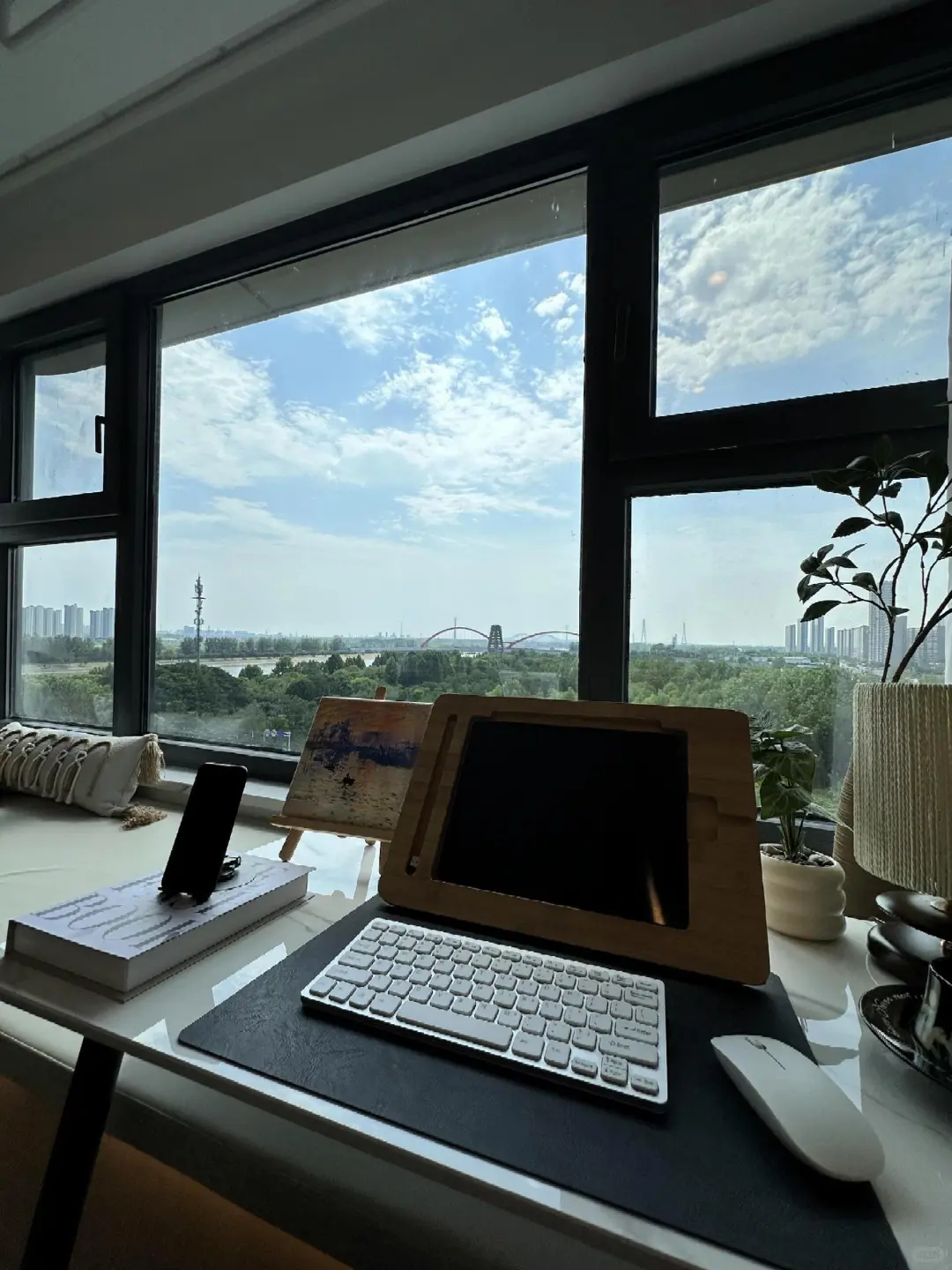 北京大平公寓丨1000➕押一付一，无中介