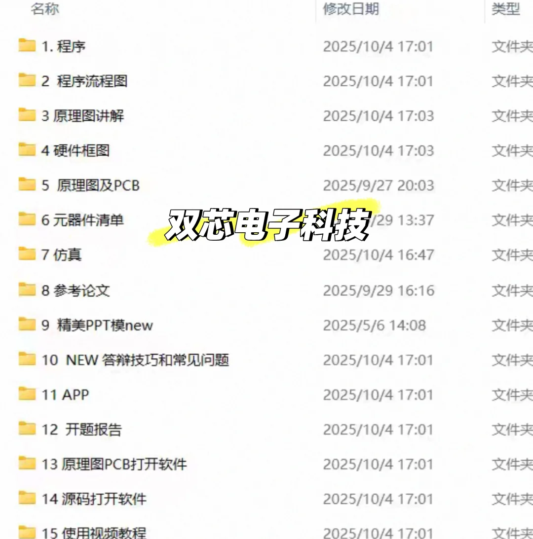 基于STM32智慧农业/智能大棚/温室大棚
