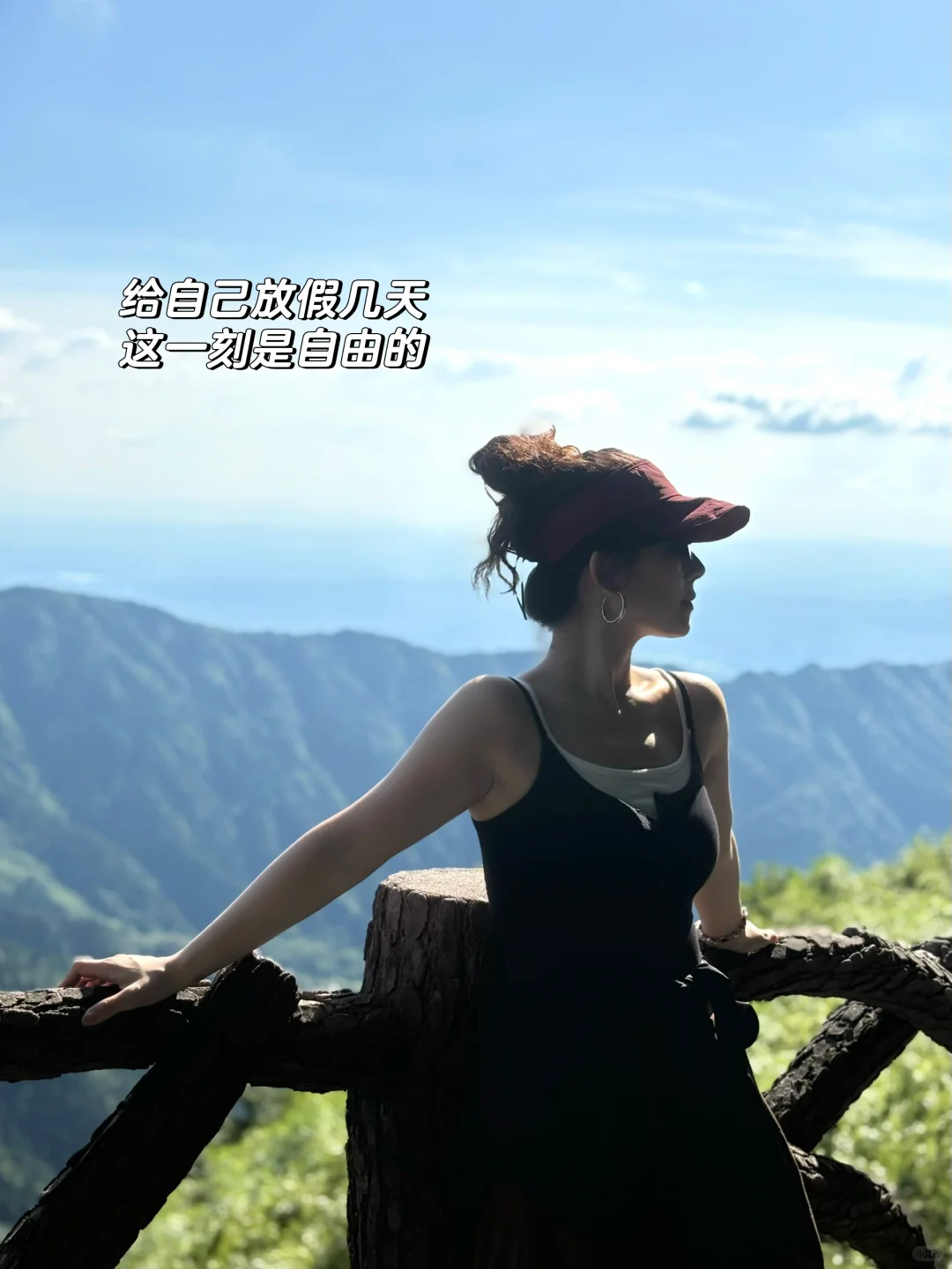 开业一个月营业额30000➕