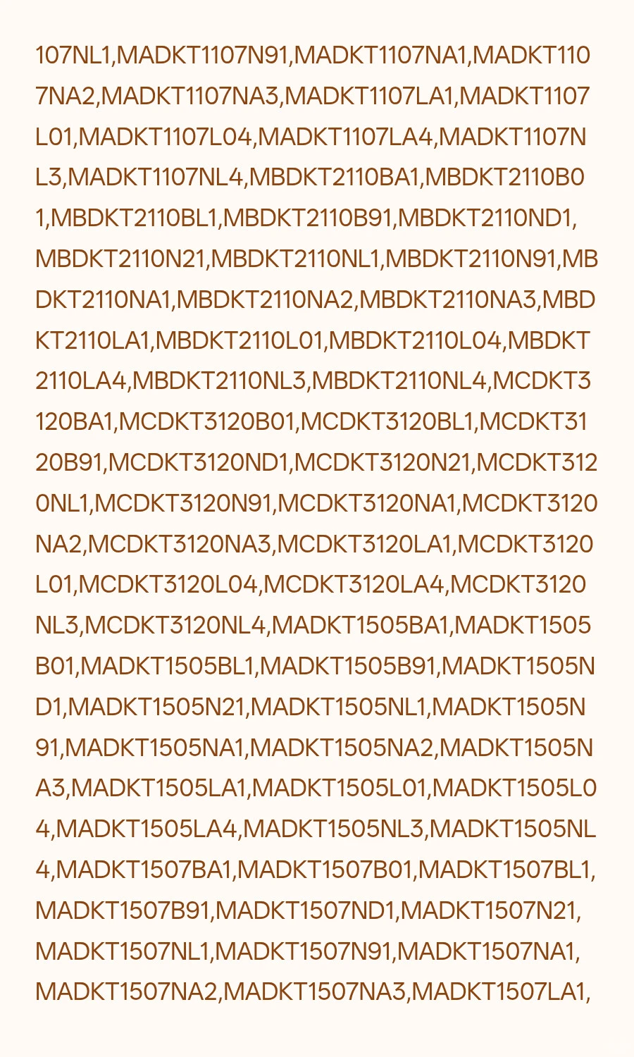 松下供应商怎么找？松下代理商 松下经销商