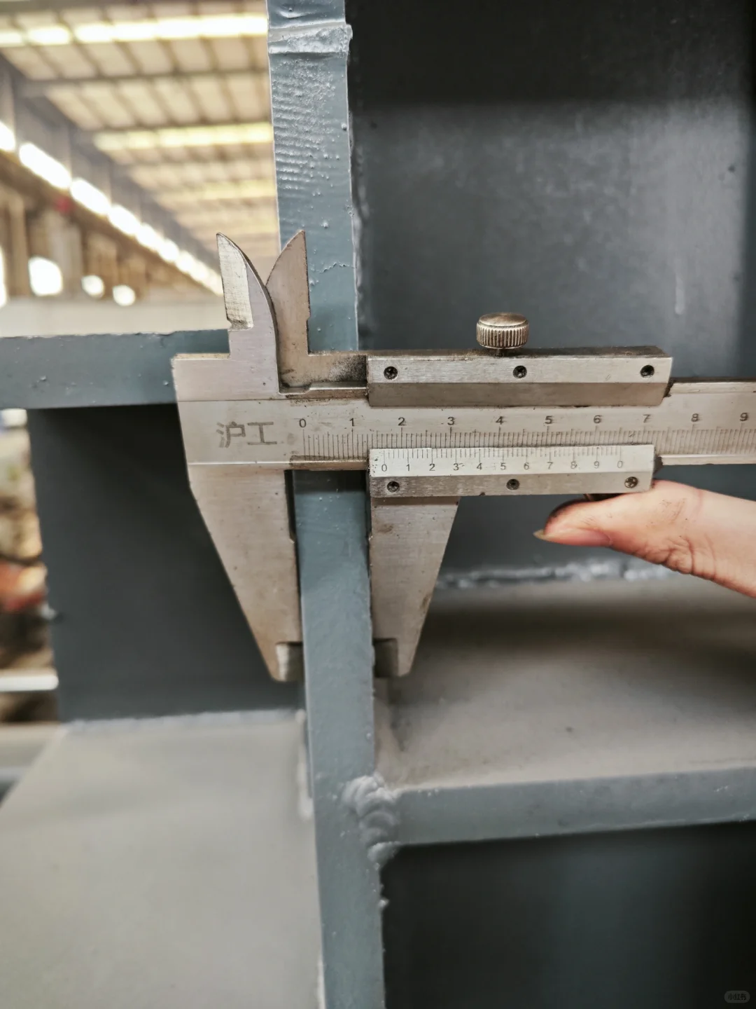 全新废金属打包机出售