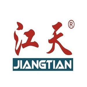 浙江江天电机有限公司金华江科动力有限公司