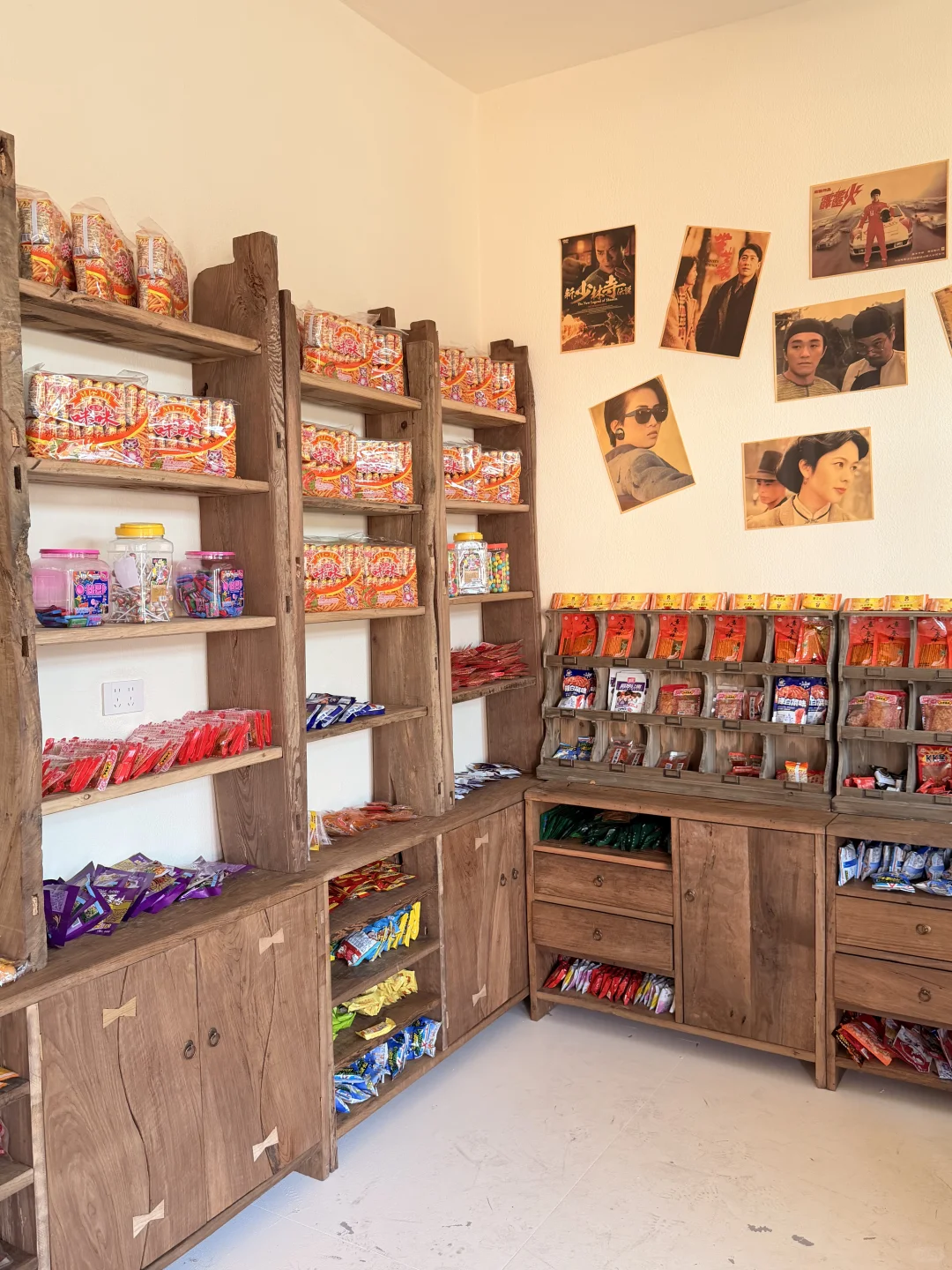 温州宝藏空间｜我终于卸下了“钢筋水泥”壳