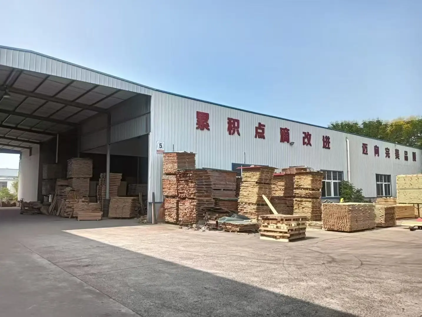 专业的人交给专业的事