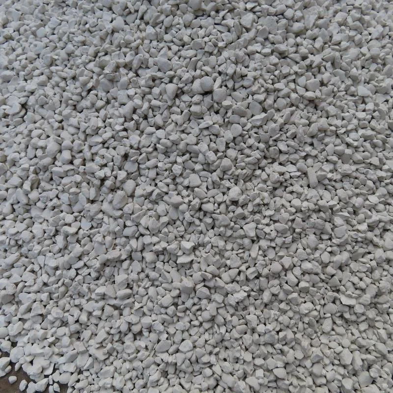 石灰生产厂家 量大从优