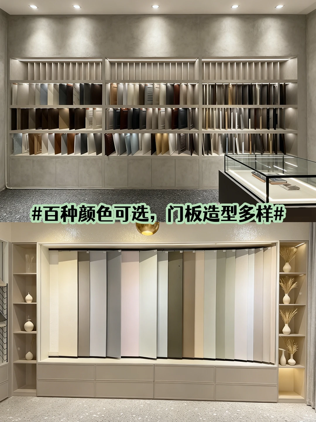 广佛靠谱全铝整装工厂!12年口碑,0增项!