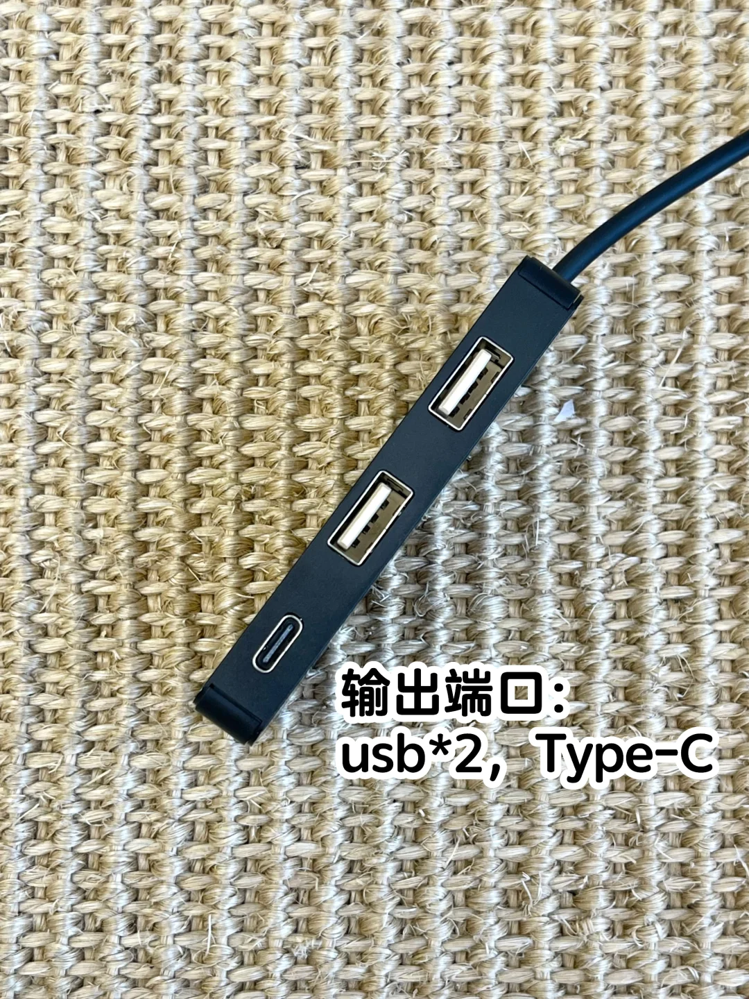 ?小众不撞款!再生铝商务礼,环保理念赢好感