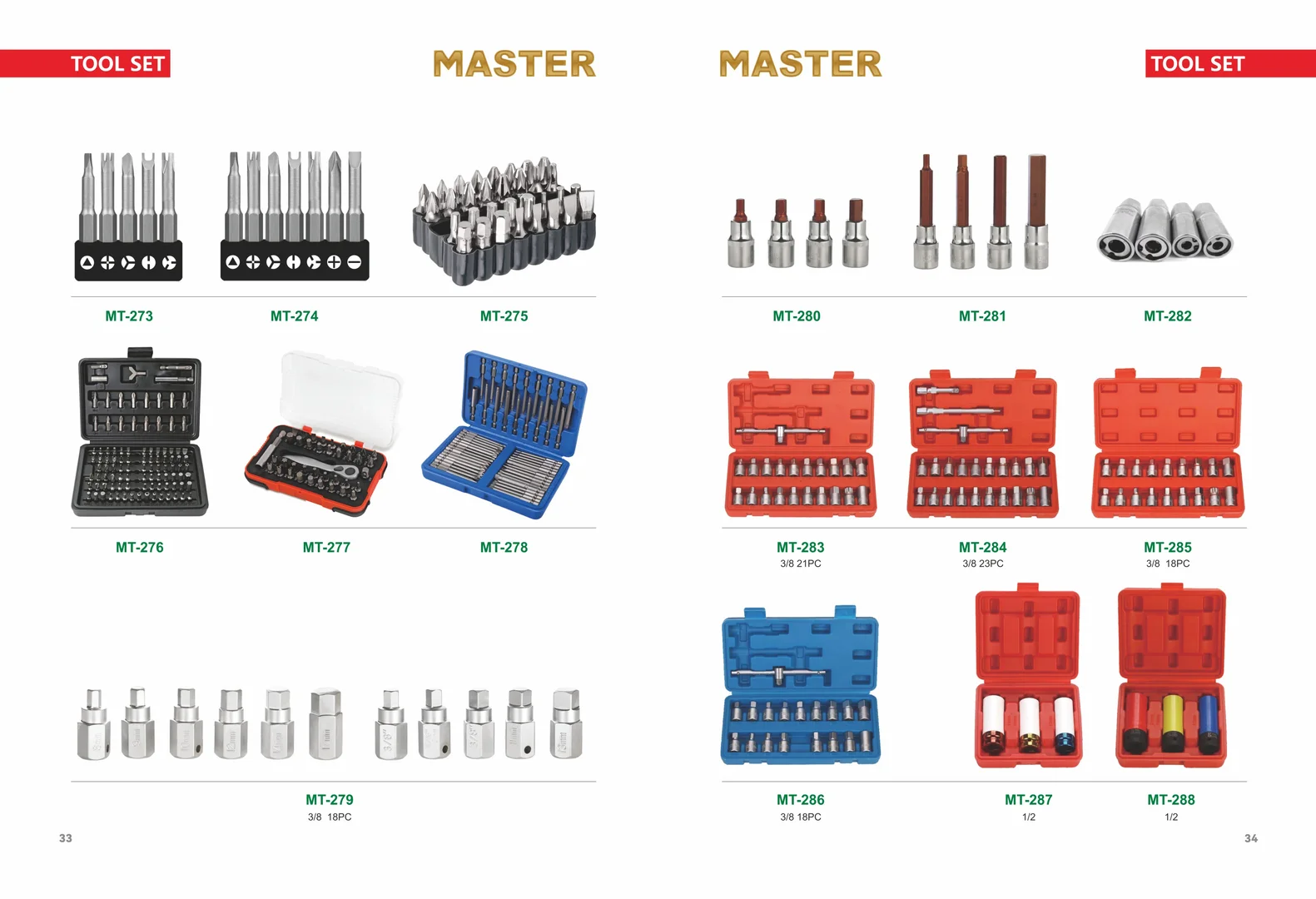 汽修工具的客户看过来！