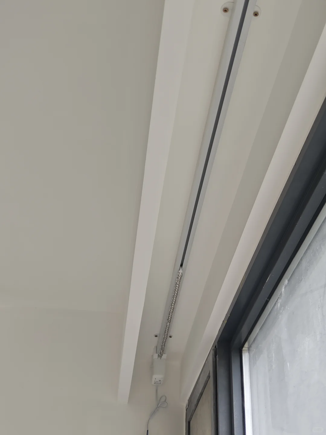 你家的智能家居装了嘛～