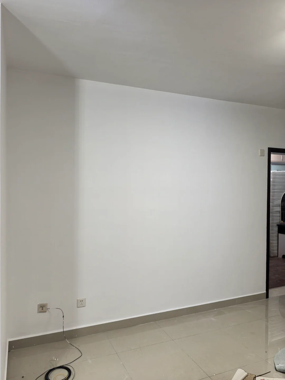 深圳资深30年油漆工师傅找活干，价格好商量