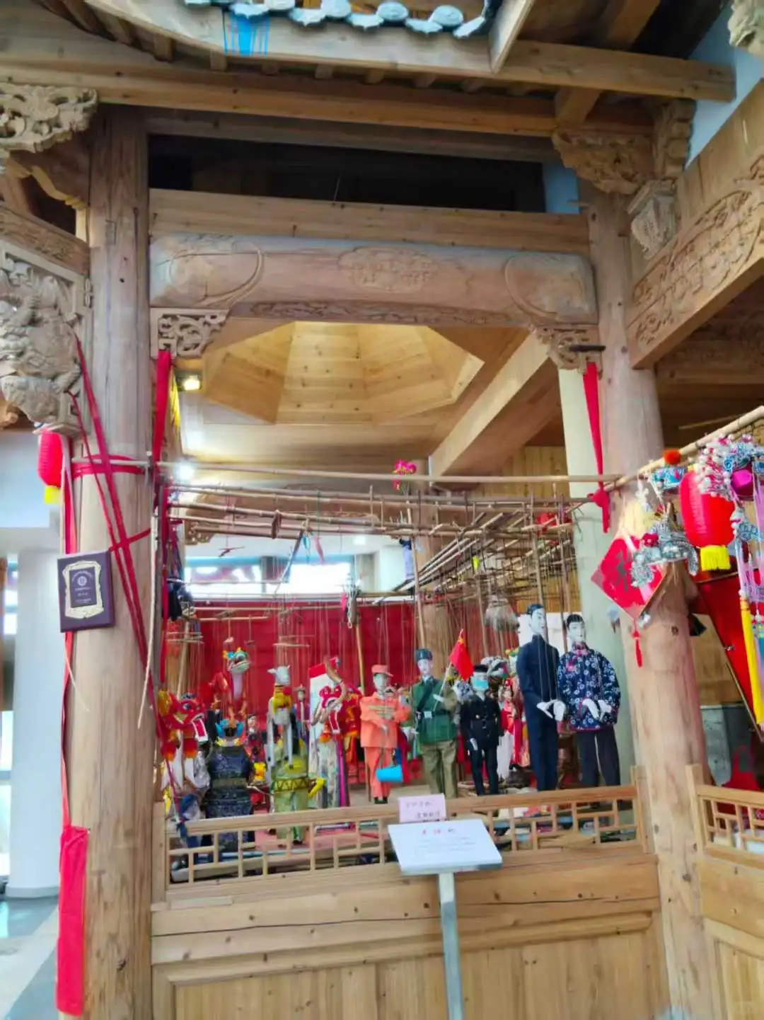 不去龙泉=白来浙江!3天玩遍