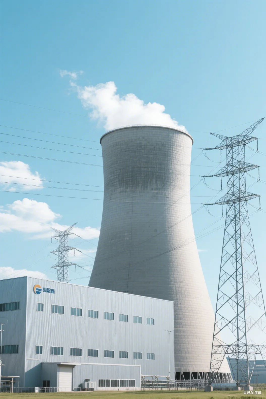 山东暄丰电力招聘锅炉辅机工作负责人