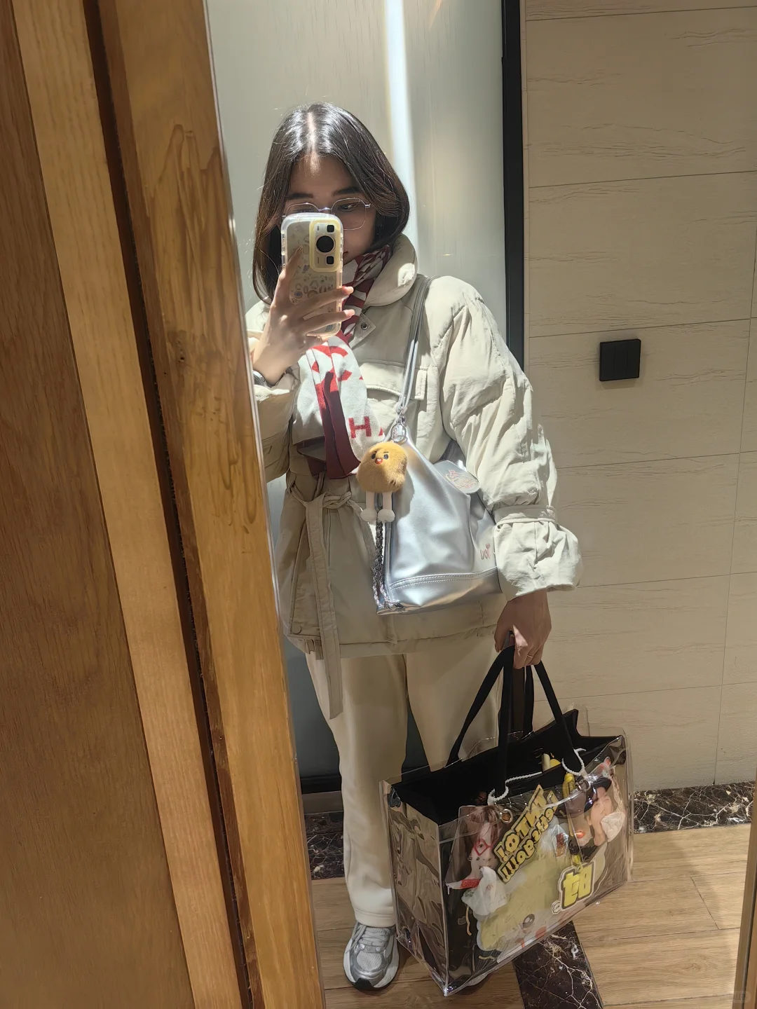 奔赴时团6周年演唱会?