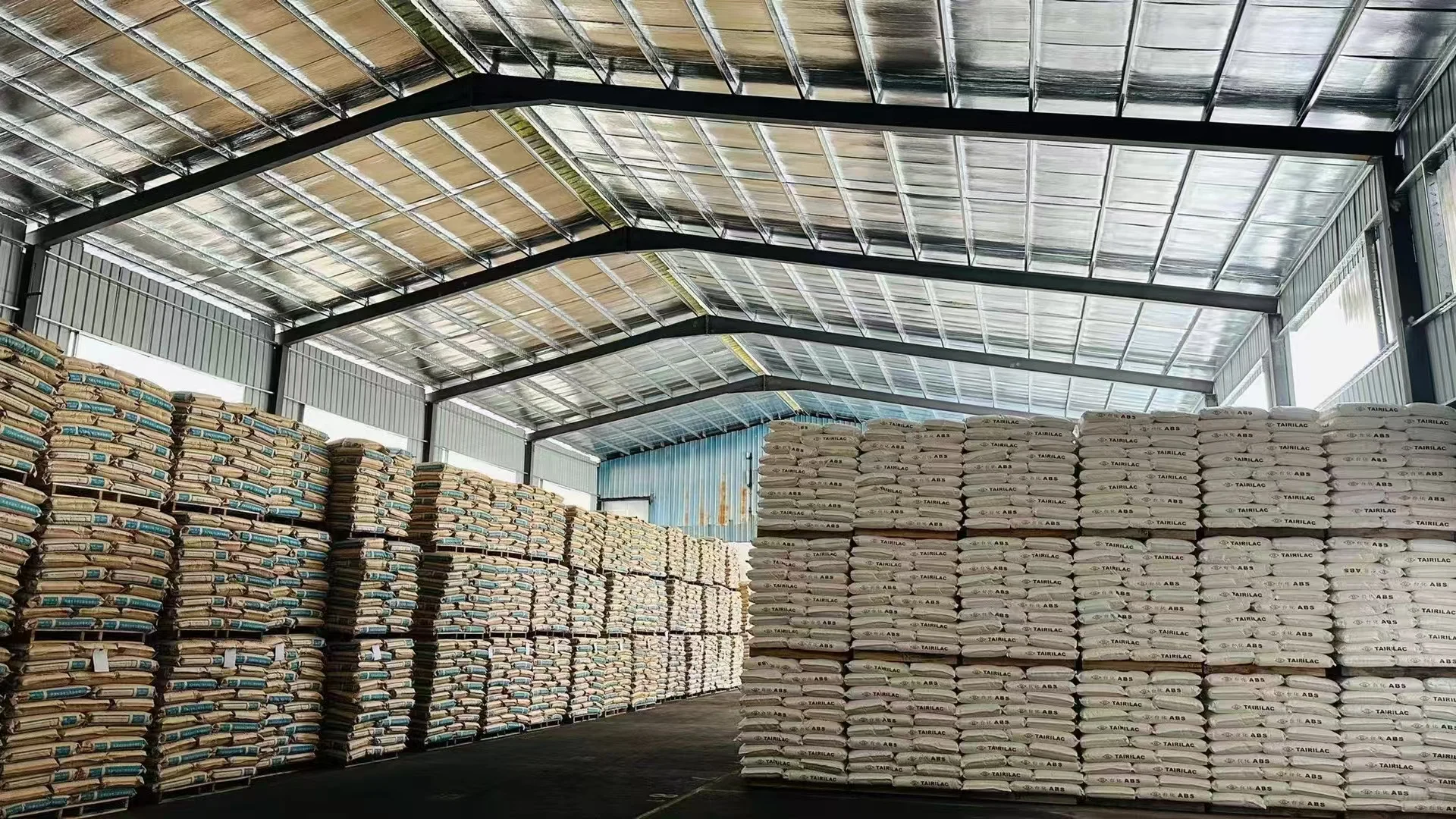 原料原料 大量现货